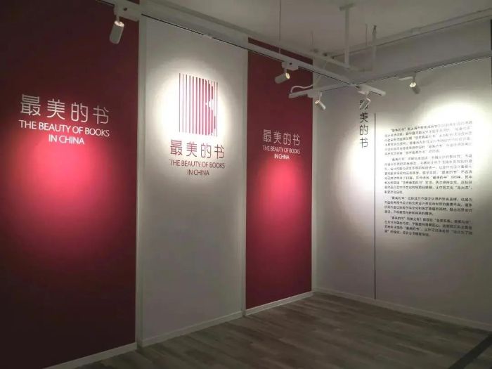 0604_090354_625.jpg 微信图片_20210604091014.jpg