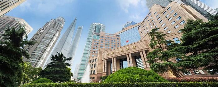 微信图片_20191102110526.jpg