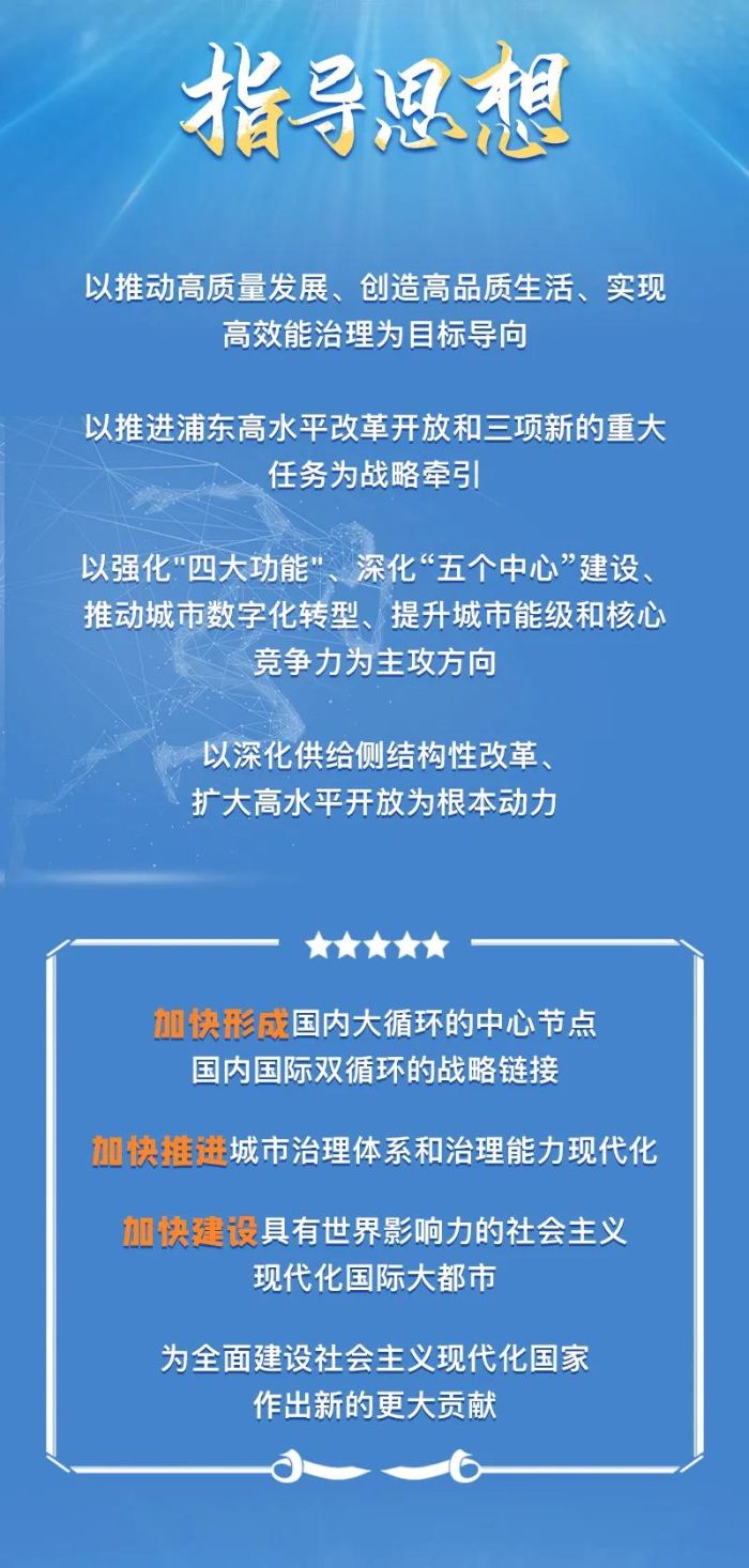 微信图片_20210203172520.jpg