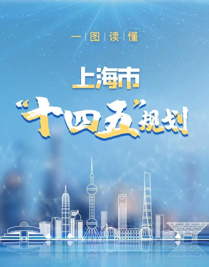 微信图片_20210203172503.jpg