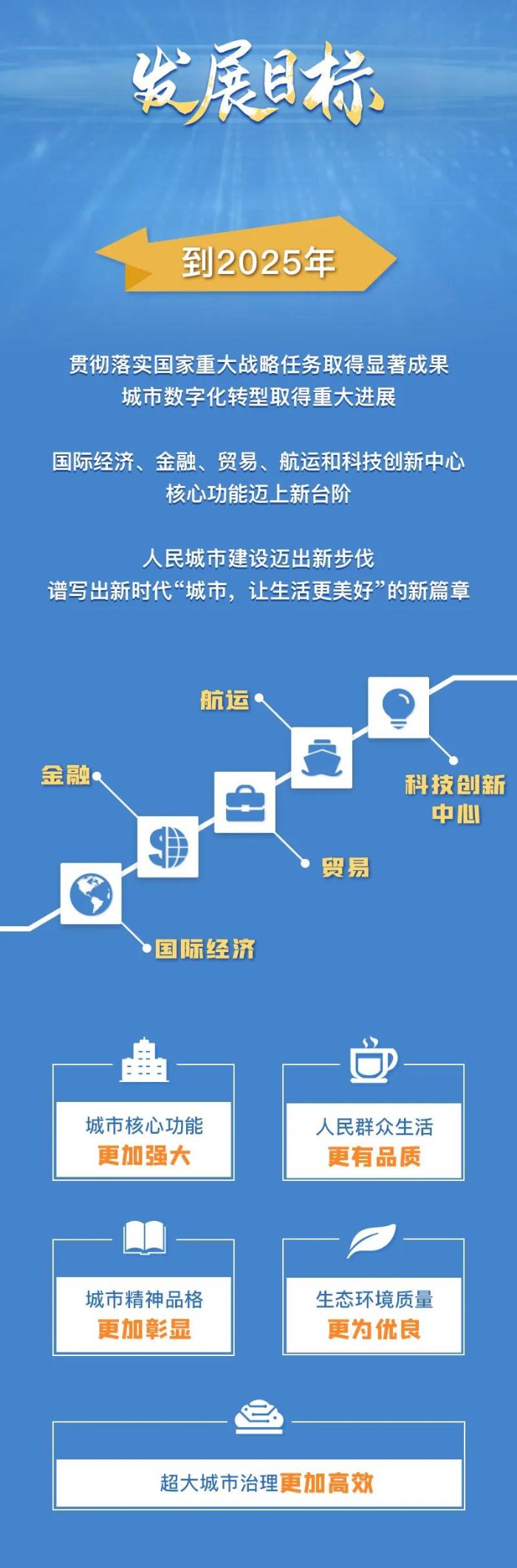 微信图片_20210203172535.jpg