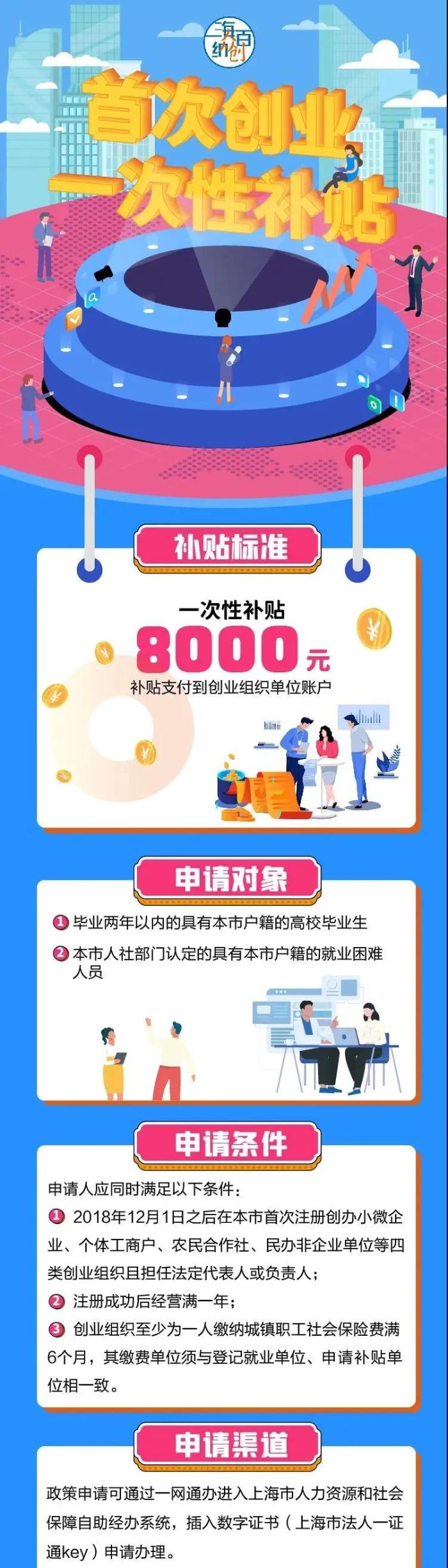 微信图片_20210611101550.jpg