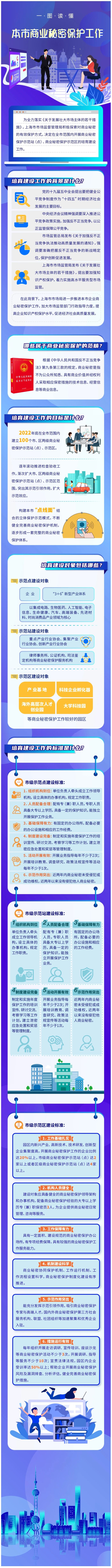 微信图片_20220129094627.jpg