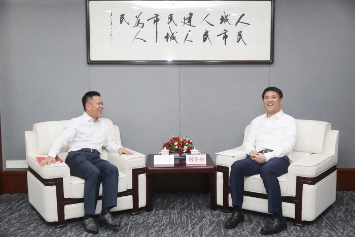 微信图片_20210608155651.jpg