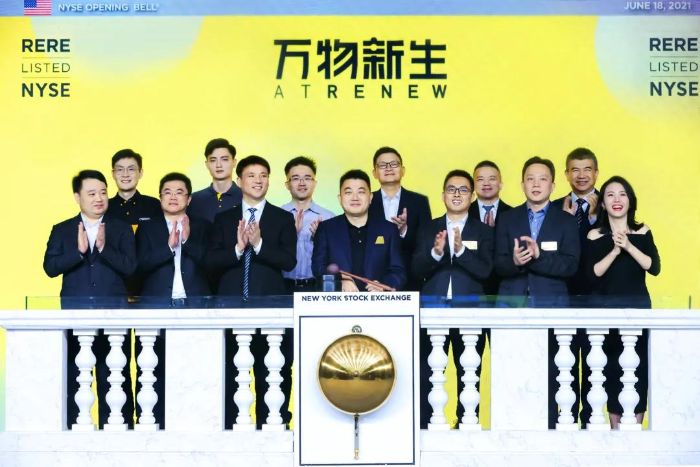 微信图片_20210625104434.jpg