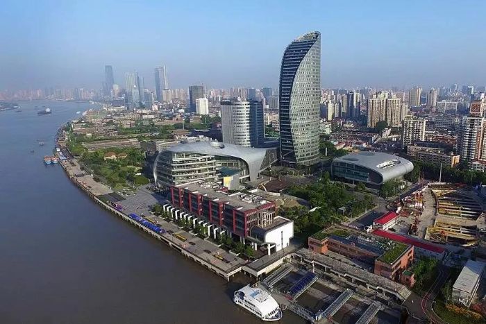 微信图片_20211028143258.jpg
