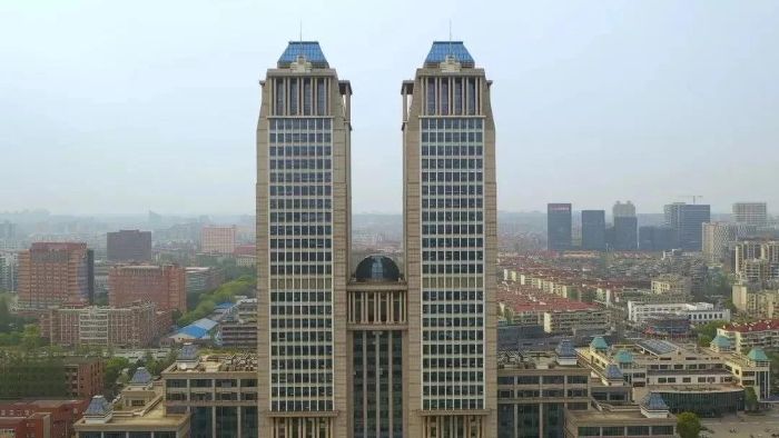 微信图片_20211028143315.jpg