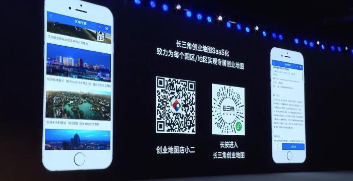 微信图片_20211028143013.jpg