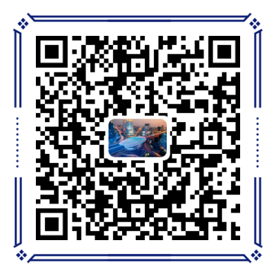 图片 7.png