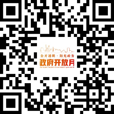 图片 1.png