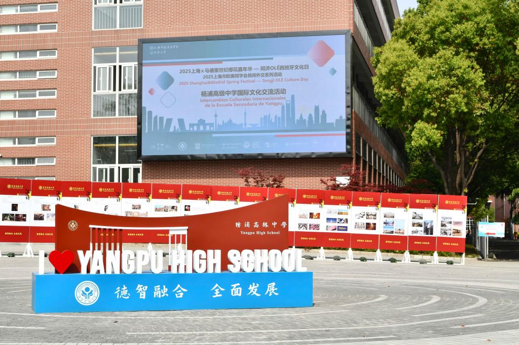 图片 1.png