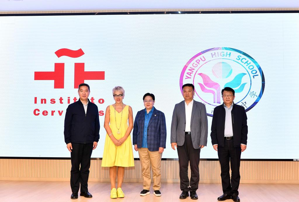 图片 3.png