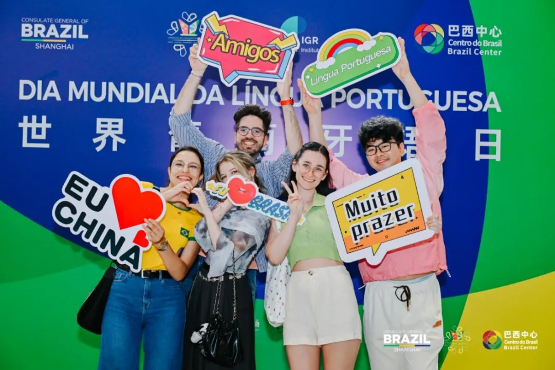 图片 3.png