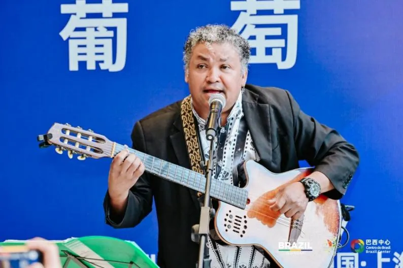 图片 2.png
