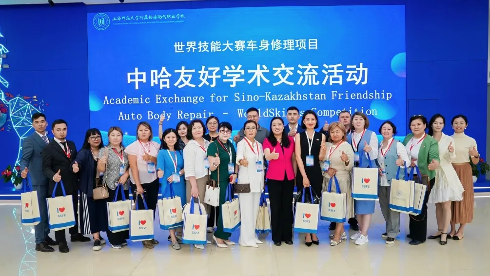 图片 6.png