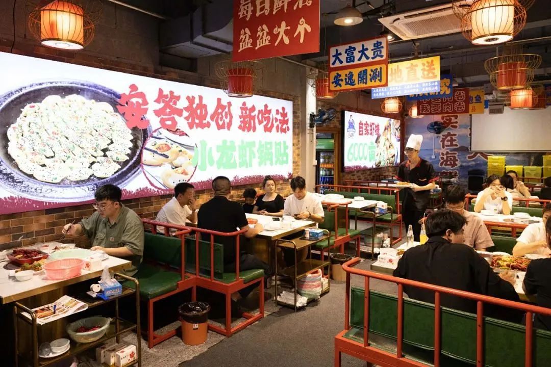 杨浦这个“最暖城区”，如何释放“最浓暖意”？