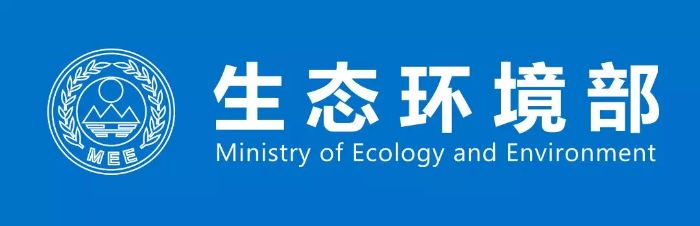 QQ图片20190711102737.png