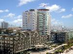 上海市杨浦区市东医院